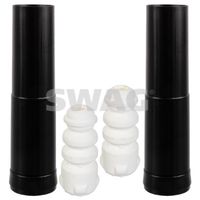 SKF VKDP43145T - Juego de guardapolvos, amortiguador