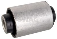 MOTAQUIP LVSK1369 - Suspensión, Brazo oscilante