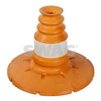 SACHS 3000951679 - Kit de embrague