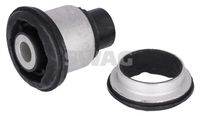 MOTAQUIP LVSK1369 - Suspensión, Brazo oscilante
