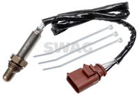 RIDEX 3922L0770 - Sonda Lambda
