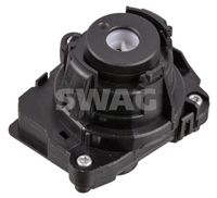 SIDAT 650920A2 - Interruptor de encendido/arranque