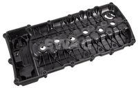 SWAG 33 10 5005 - Tapa de culata