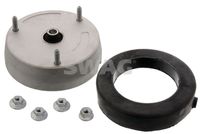 SIDAT 831031 - Transductor presión, turbocompresor
