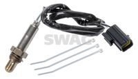 RIDEX 3922L1056 - Sonda Lambda