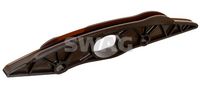 FEBI BILSTEIN 178909 - Juego de cadena de distribución - Basic Short Kit