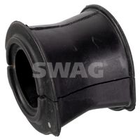 SWAG 33104289 - Soporte, estabilizador