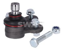 SKF VKDS332024 - Suspensión, Brazo oscilante