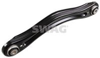 RIDEX 273C1671 - Brazo oscilante, suspensión de ruedas