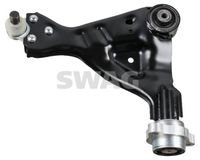RIDEX 251T0549 - Suspensión, Brazo oscilante