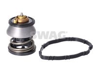 SIDAT 94948A2 - Termostato, refrigerante