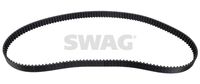 GATES 5695XS - Correa dentada - PowerGrip™