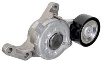 SKF VKM33326 - Tensor de correa, correa poli V