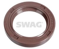 ELRING 323630 - Retén para ejes, cigüeñal