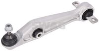 FAE 31570 - Sensor, temperatura del refrigerante
