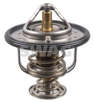 SIDAT 94742A2 - Termostato, refrigerante