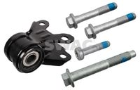 SKF VKDS334019 - Suspensión, Brazo oscilante