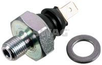 SIDAT 82586 - Sensor, temperatura del refrigerante