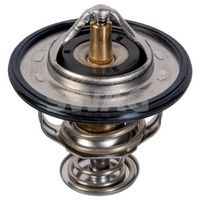 SIDAT 94330 - Termostato, refrigerante