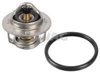 SIDAT 94792 - Termostato, refrigerante