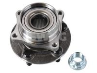 STARK SKWST4300036 - Perno de rueda