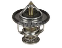 RIDEX 316T0052 - Termostato, refrigerante