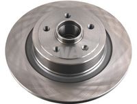 SKF VKDY323008 - Articulación axial, barra de acoplamiento