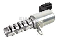 STARK SKCVC1940037 - Válvula control, ajuste de levas