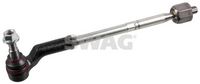 SKF VKDY314011 - Rótula barra de acoplamiento