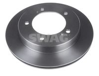 RIDEX 479C0577 - Kit de embrague