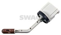 LUCAS SNB5086 - Sensor, temperatura interior