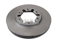 SIDAT 430809 - Muelle espiral, airbag