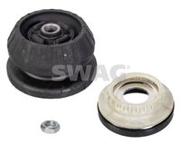 SKF VKJC8102 - Árbol de transmisión