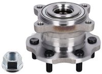 STARK SKWB0180521 - Juego de cojinete de rueda