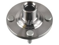 SACHS 3082150142 - Plato de presión del embrague