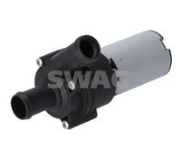 NRF 390024 - Bomba de agua adicional (circuito de agua de refrigeración)