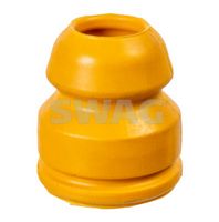SKF VKDP83523T - Juego de guardapolvos, amortiguador