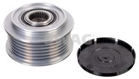 SIDAT 455211 - Rueda libre alternador