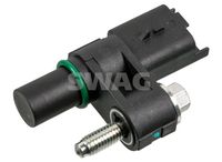SIDAT 833305 - Sensor, posición arbol de levas