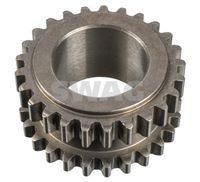 Metalcaucho 58343 - Juego de cadena de distribución