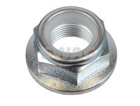 SIDAT 460140 - Juego de cojinete de rueda