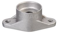 SNR KB98403 - Cojinete columna suspensión