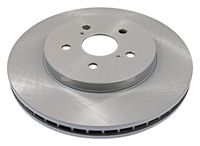 MDR GSP517325 - Soporte, estabilizador