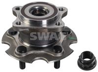 STARK SKWST4300036 - Perno de rueda