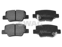 SKF VKBA3985 - Juego de cojinete de rueda