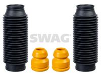 SKF VKDP83524T - Juego de guardapolvos, amortiguador