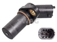 SIDAT 83060 - Sensor, posición arbol de levas