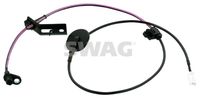 SIDAT 841707A2 - Sensor, revoluciones de la rueda