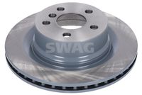 SIDAT 83060 - Sensor, posición arbol de levas
