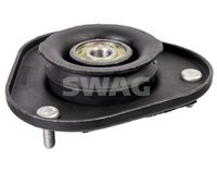 SWAG 33 10 6238 - Kit reparación, apoyo columna amortiguación